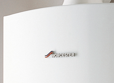 Boiler Service & Installation