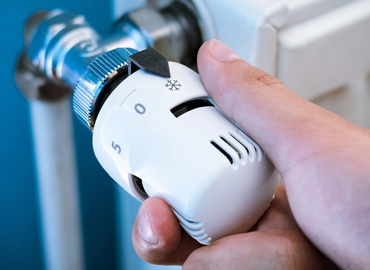 Radiators, Flushing, Installations & Repairs